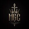 mgcthaking
